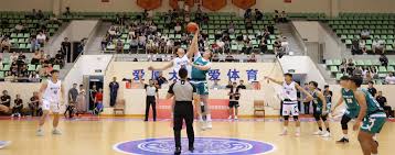 需要从长计