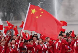 入了不少符