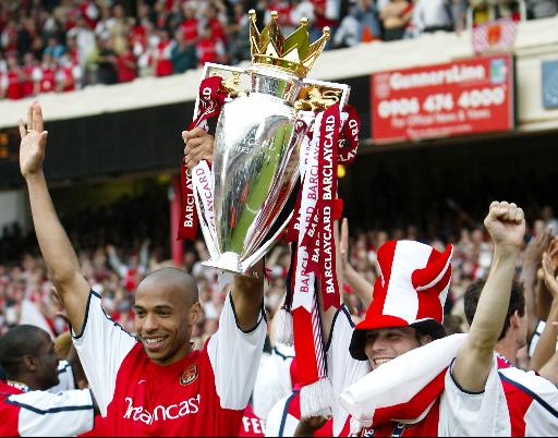 Keane