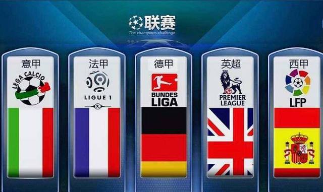 阿森纳瞄准5位锋线球员！其中1人与C罗同队，2人来自前曼城.