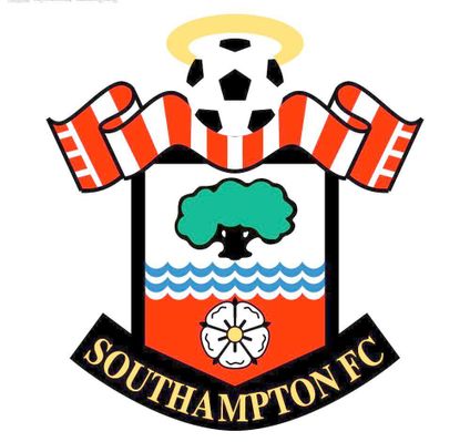 更是对新赛 更是对新赛