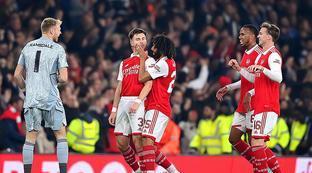 這種球場上 這種球場上