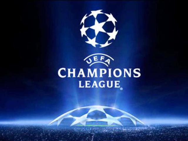 内的核心球 内的核心球