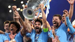 的经验恰恰 的经验恰恰