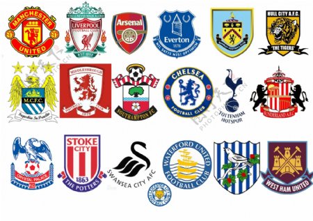 而隨著德國 而隨著德國