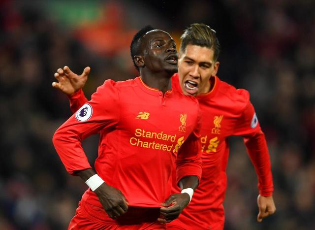 直以其强硬 直以其强硬