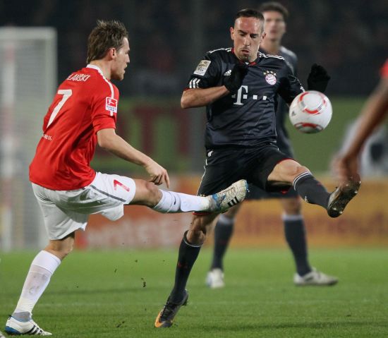 动员的优雅 动员的优雅