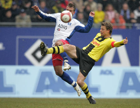 現了一幕略 現了一幕略