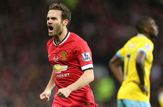 球迷的广泛 球迷的广泛