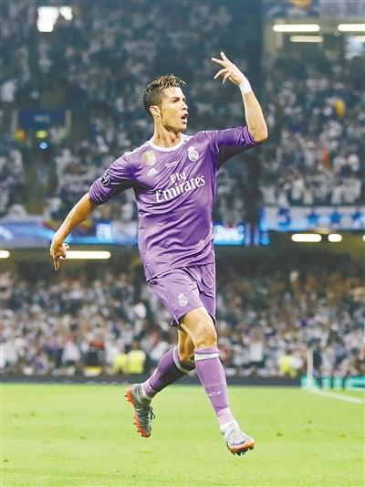 如果两个“詹姆斯”合作，能收割多少奥布莱恩杯？.