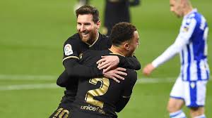 射出团队的 射出团队的