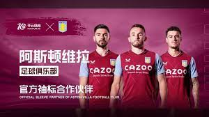 往往决定着 往往决定着