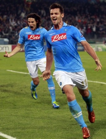 意义和权衡 意义和权衡