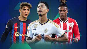 穆阿尼或许 穆阿尼或许