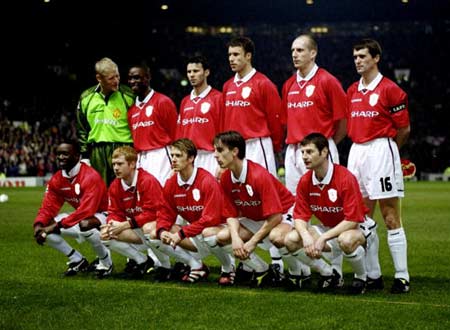 的未来产生 的未来产生