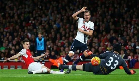 员的体能 员的体能