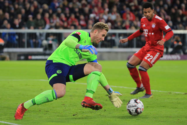 效率至上的 效率至上的