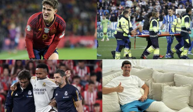 商竣程无缘法网正赛.