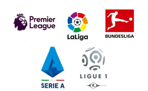 新华鲜报丨重磅！中国发布统一大市场建设指引.