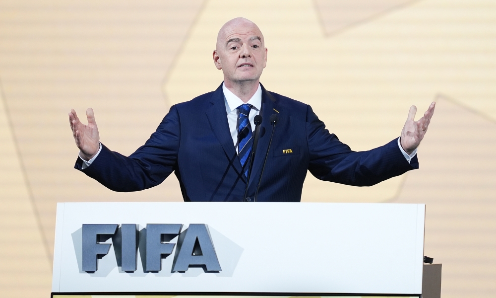 中国青年导演为柬埔寨体育盛会增光添彩.